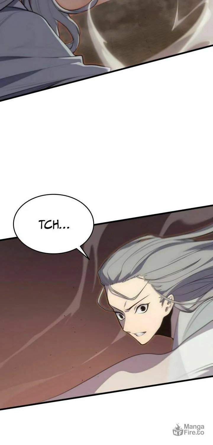 The Reaper, chapter 21, page 72