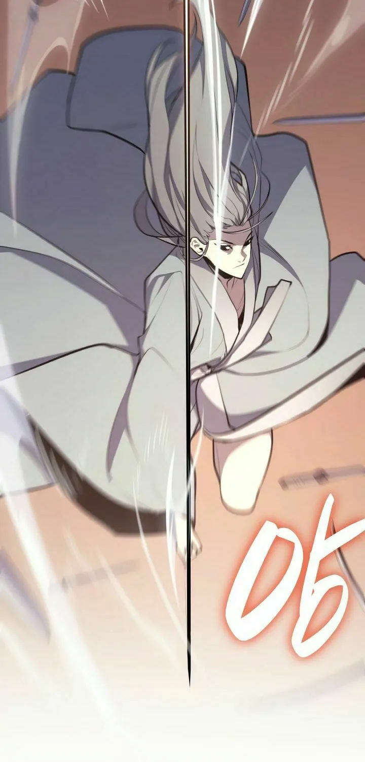 The Reaper, chapter 21, page 84