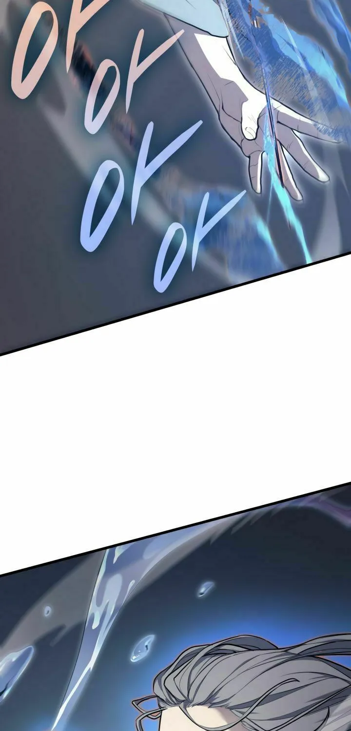 The Reaper, chapter 21, page 97