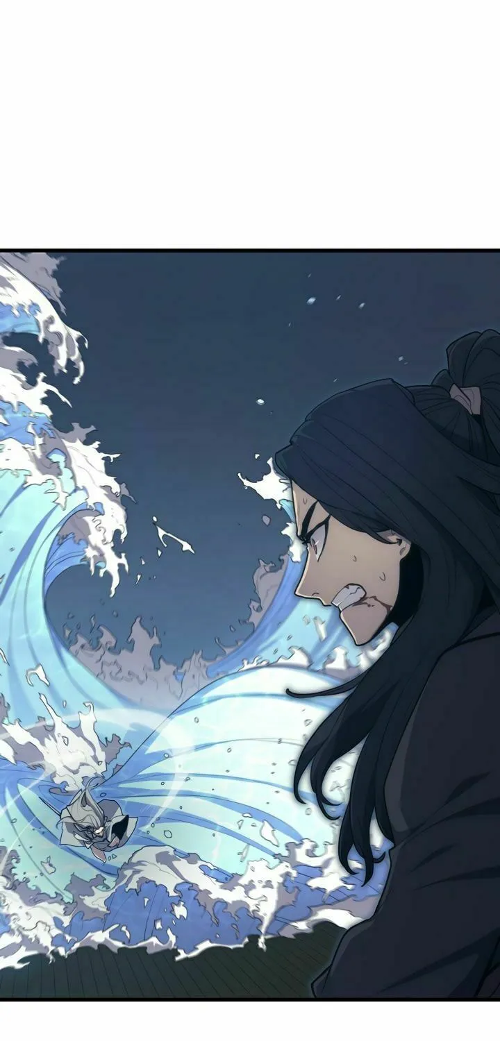 The Reaper, chapter 21, page 106
