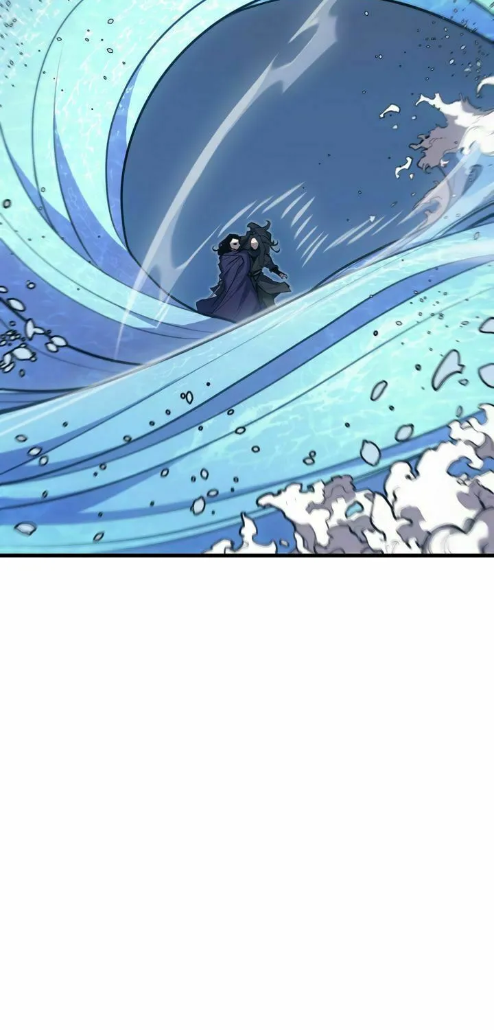 The Reaper, chapter 21, page 116