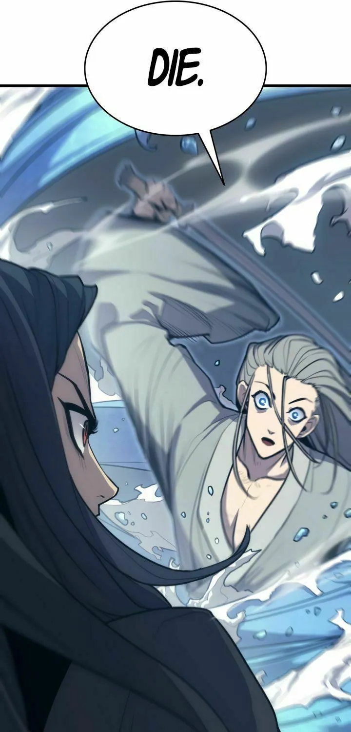 The Reaper, chapter 21, page 119