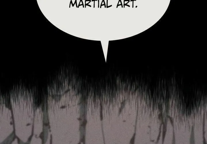 The Reaper, chapter 21, page 122