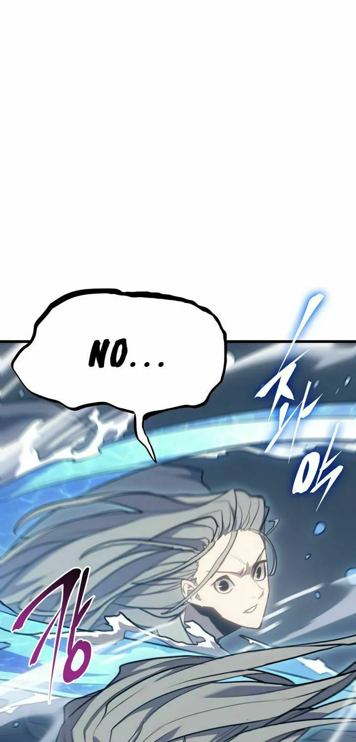 The Reaper, chapter 21, page 132