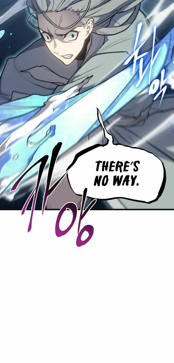 The Reaper, chapter 21, page 133