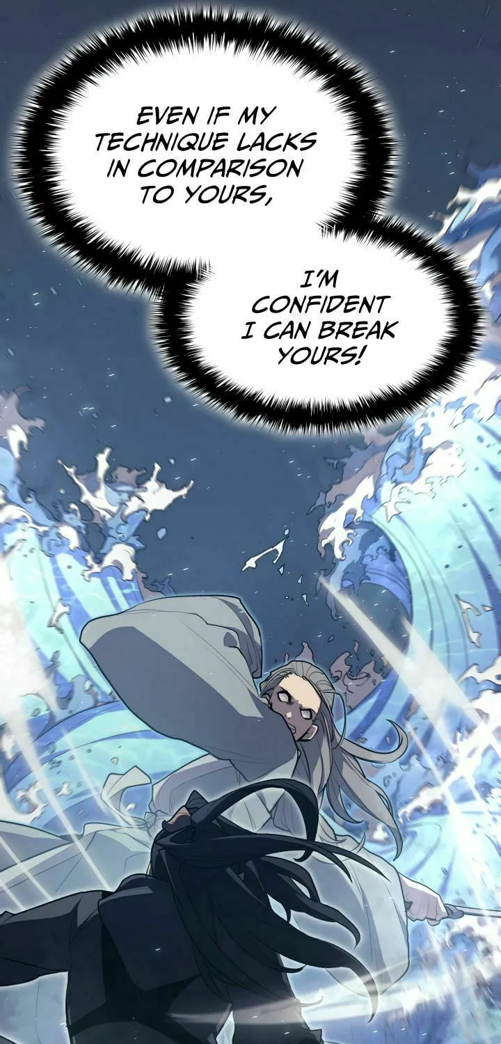 The Reaper, chapter 21, page 142