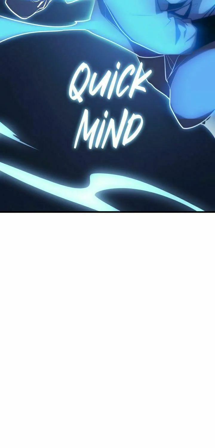 The Reaper, chapter 21, page 146