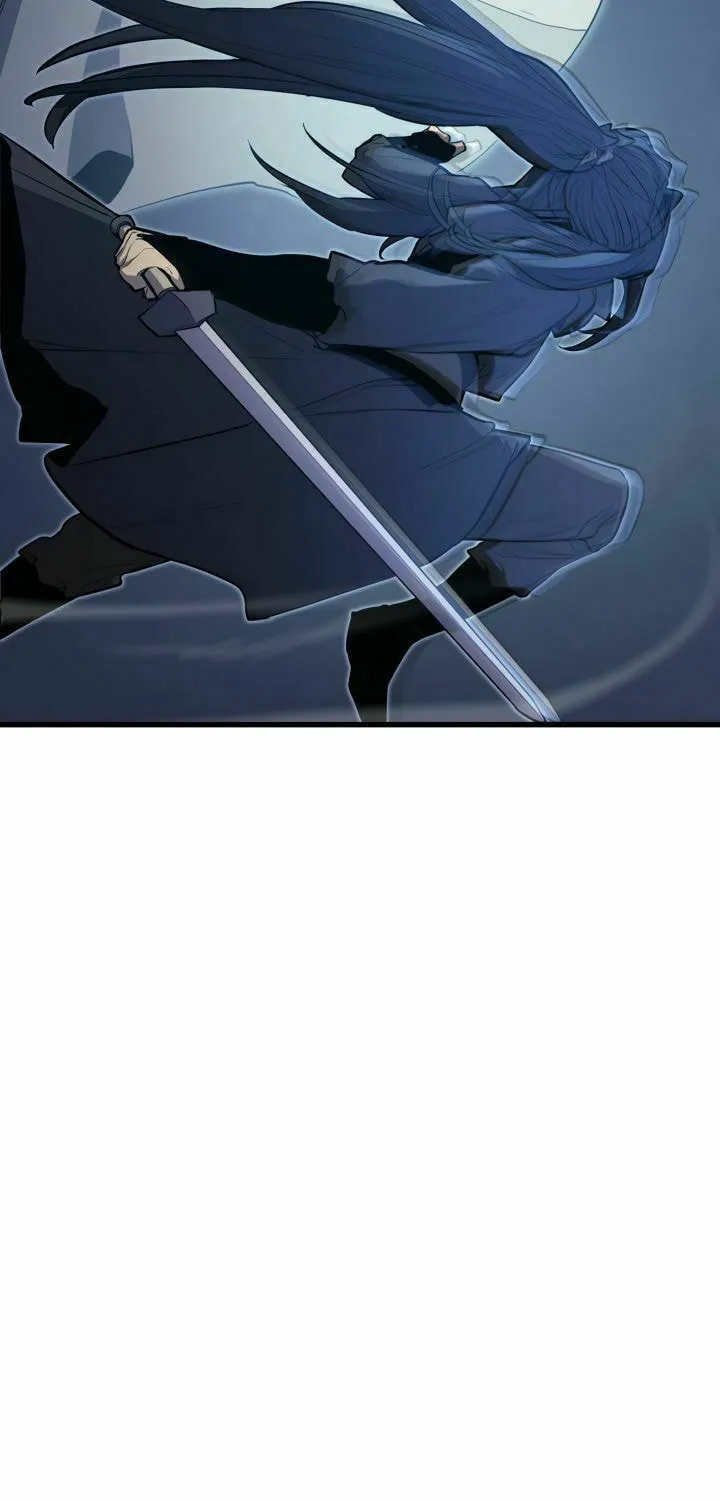 The Reaper, chapter 21, page 156