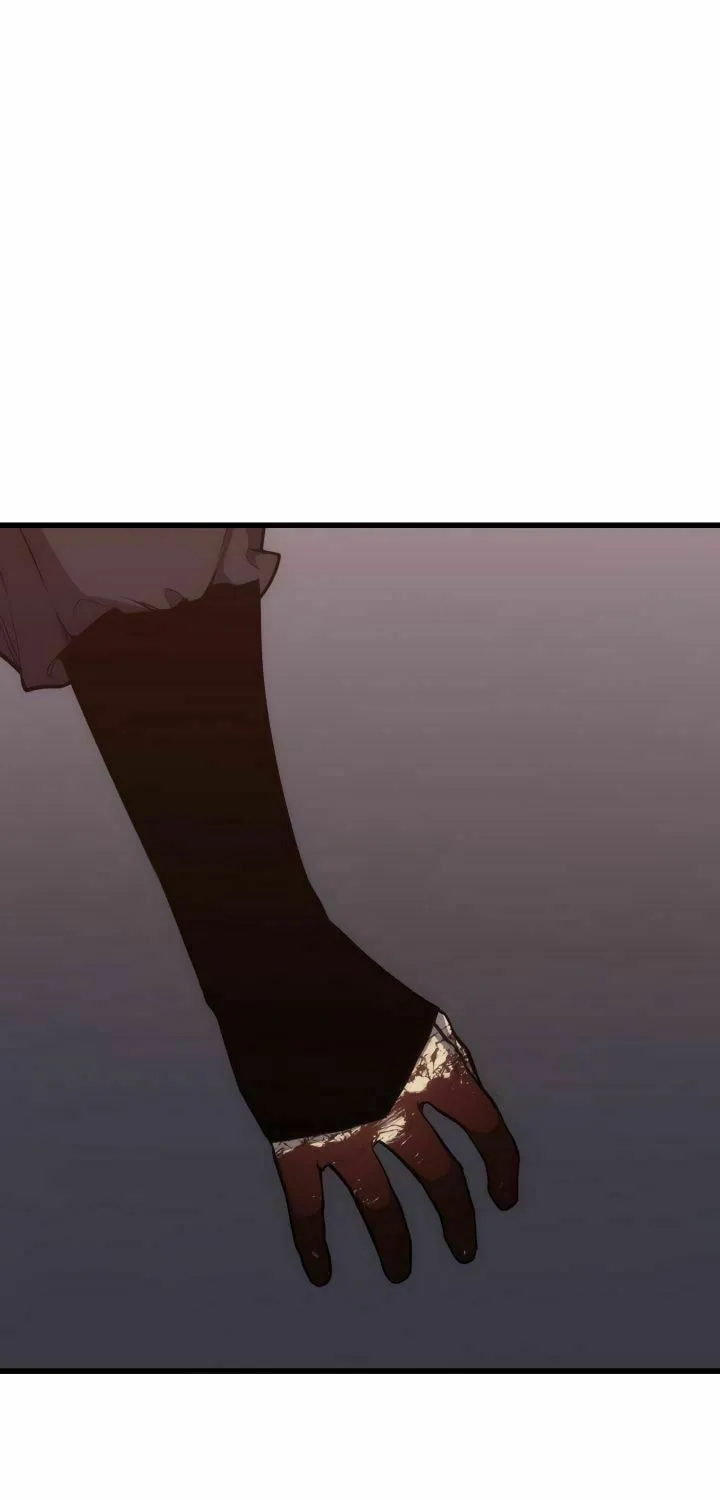 The Reaper, chapter 21, page 166