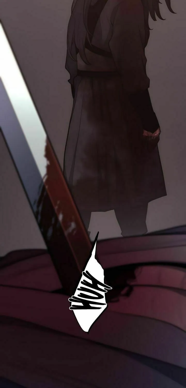 The Reaper, chapter 21, page 168