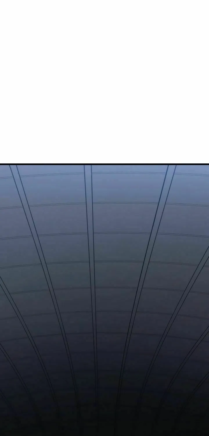The Reaper, chapter 22, page 13