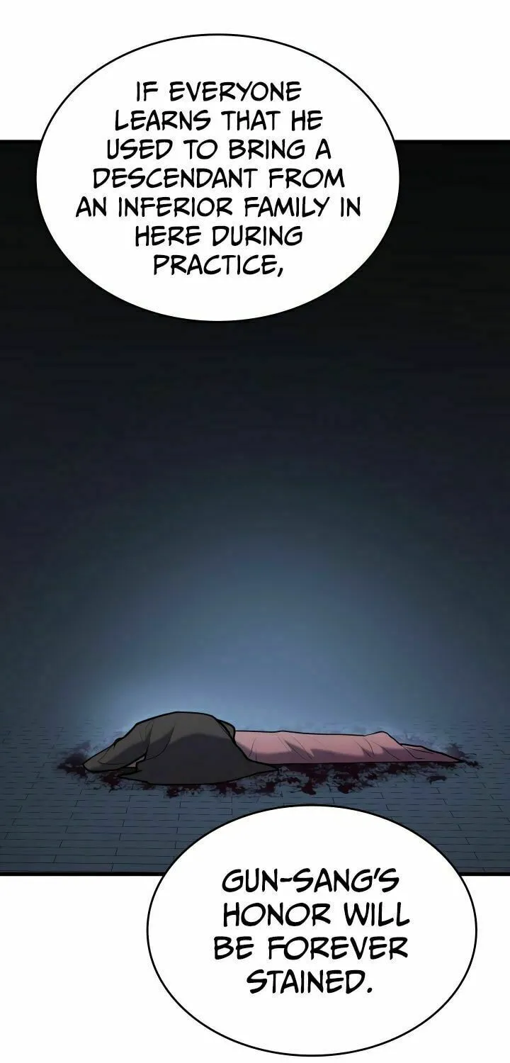 The Reaper, chapter 22, page 36