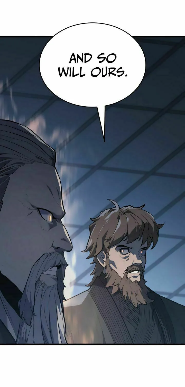 The Reaper, chapter 22, page 38