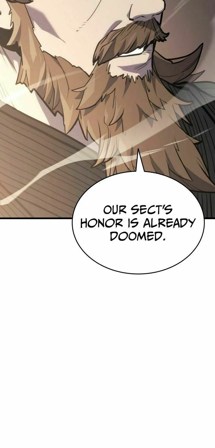 The Reaper, chapter 22, page 46