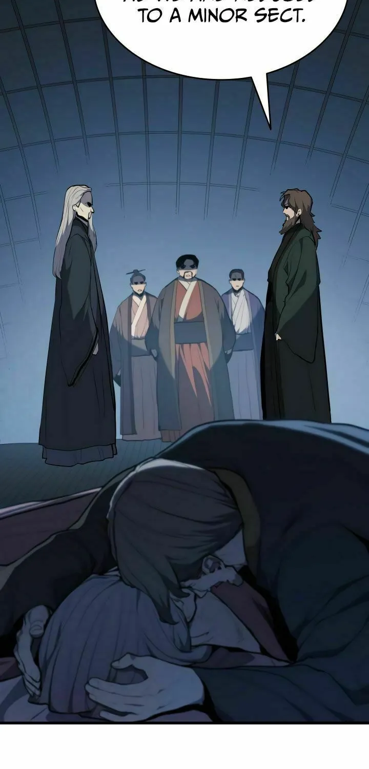 The Reaper, chapter 22, page 61