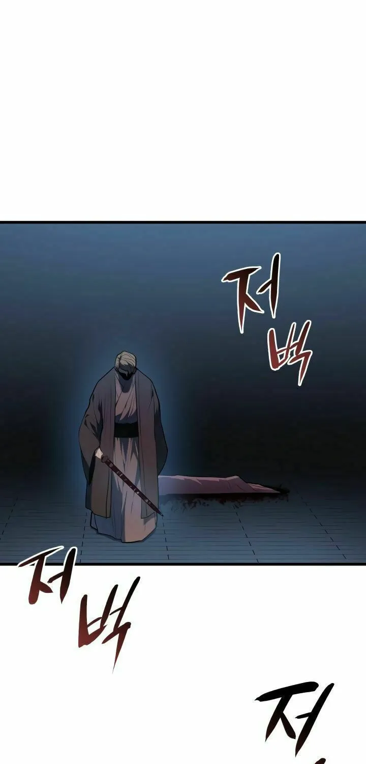 The Reaper, chapter 22, page 65