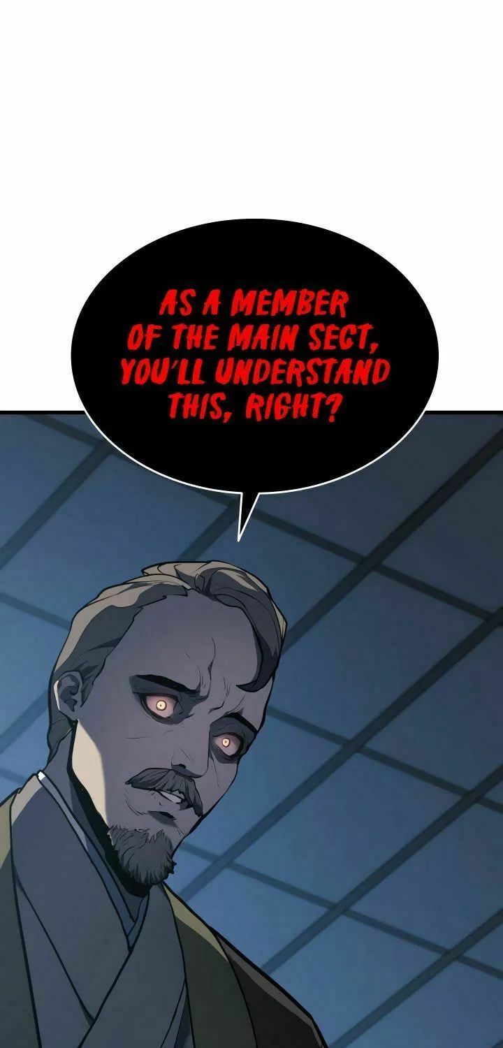 The Reaper, chapter 22, page 70