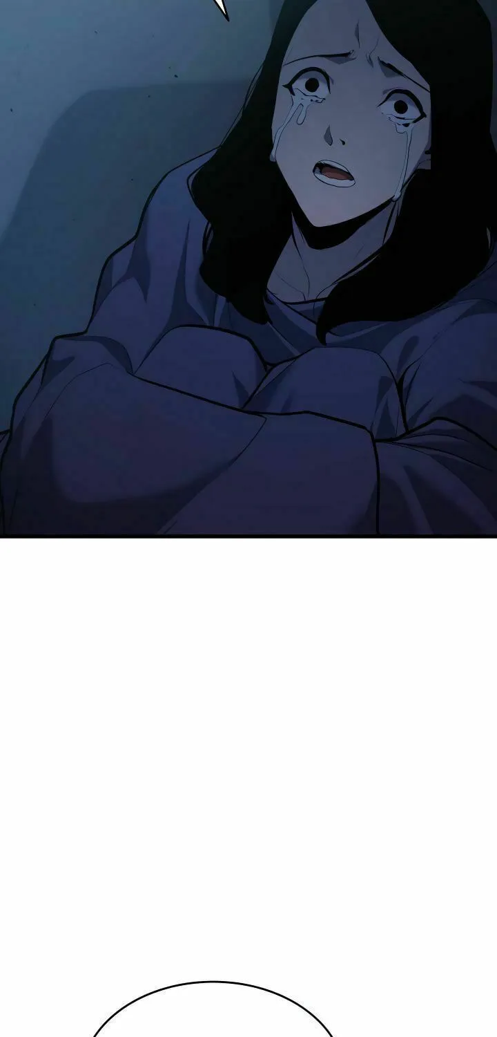 The Reaper, chapter 22, page 72