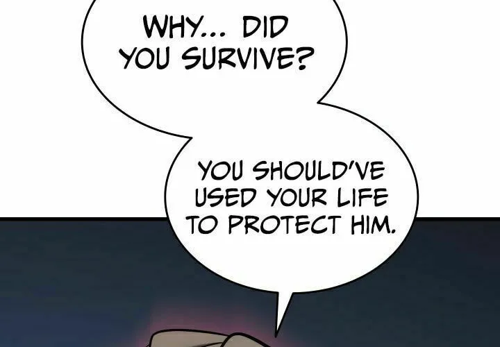 The Reaper, chapter 22, page 73
