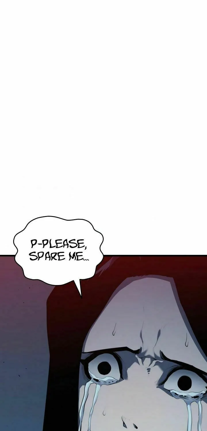 The Reaper, chapter 22, page 75