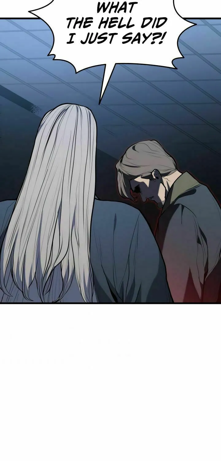 The Reaper, chapter 22, page 82