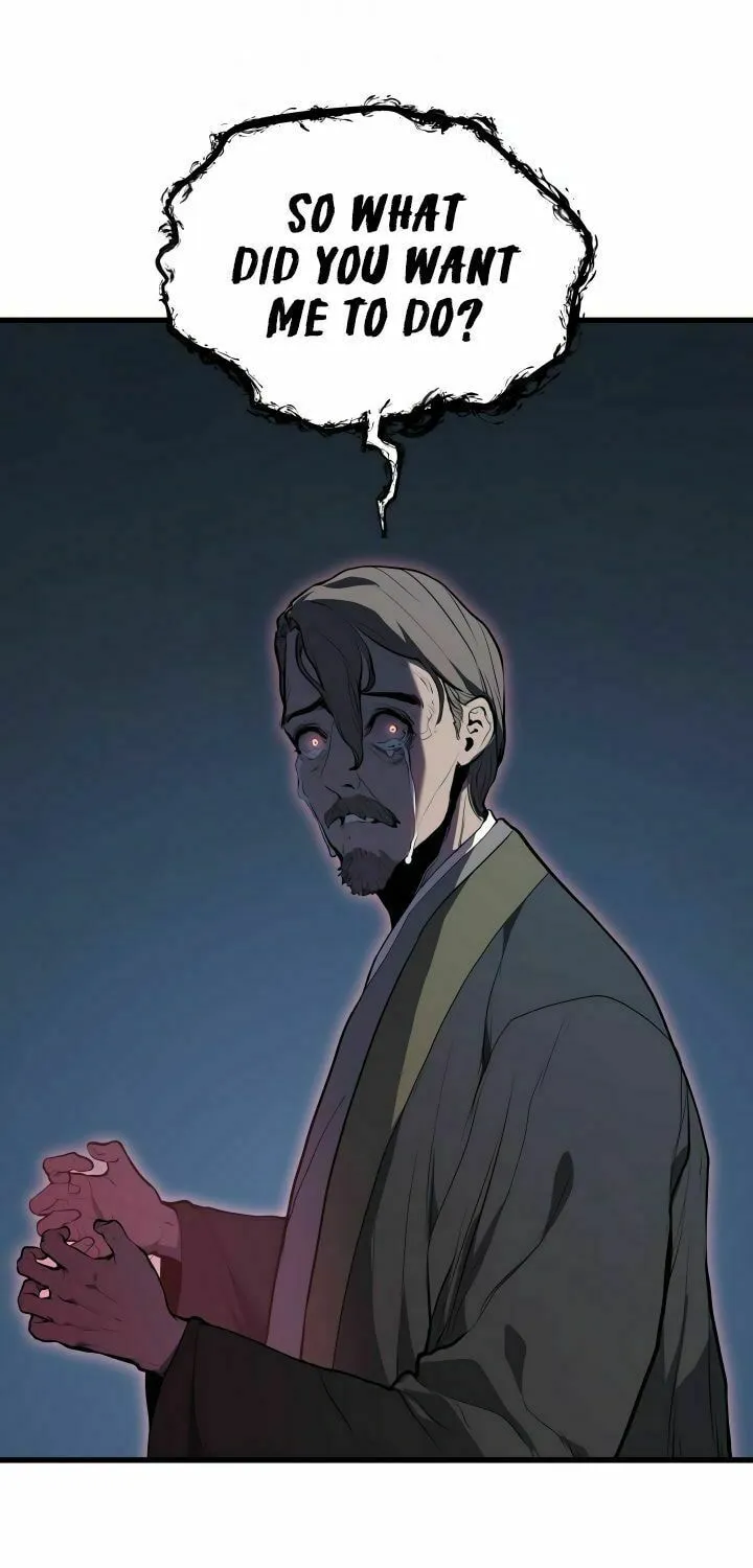 The Reaper, chapter 22, page 84