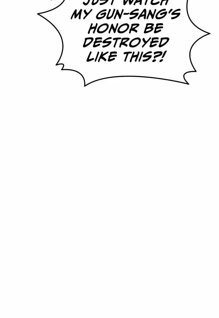 The Reaper, chapter 22, page 89