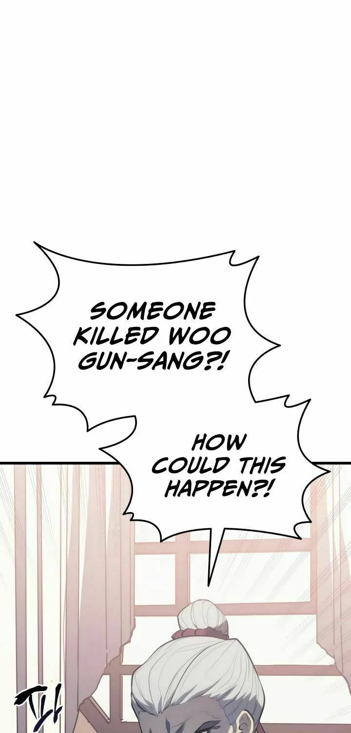 The Reaper, chapter 22, page 101