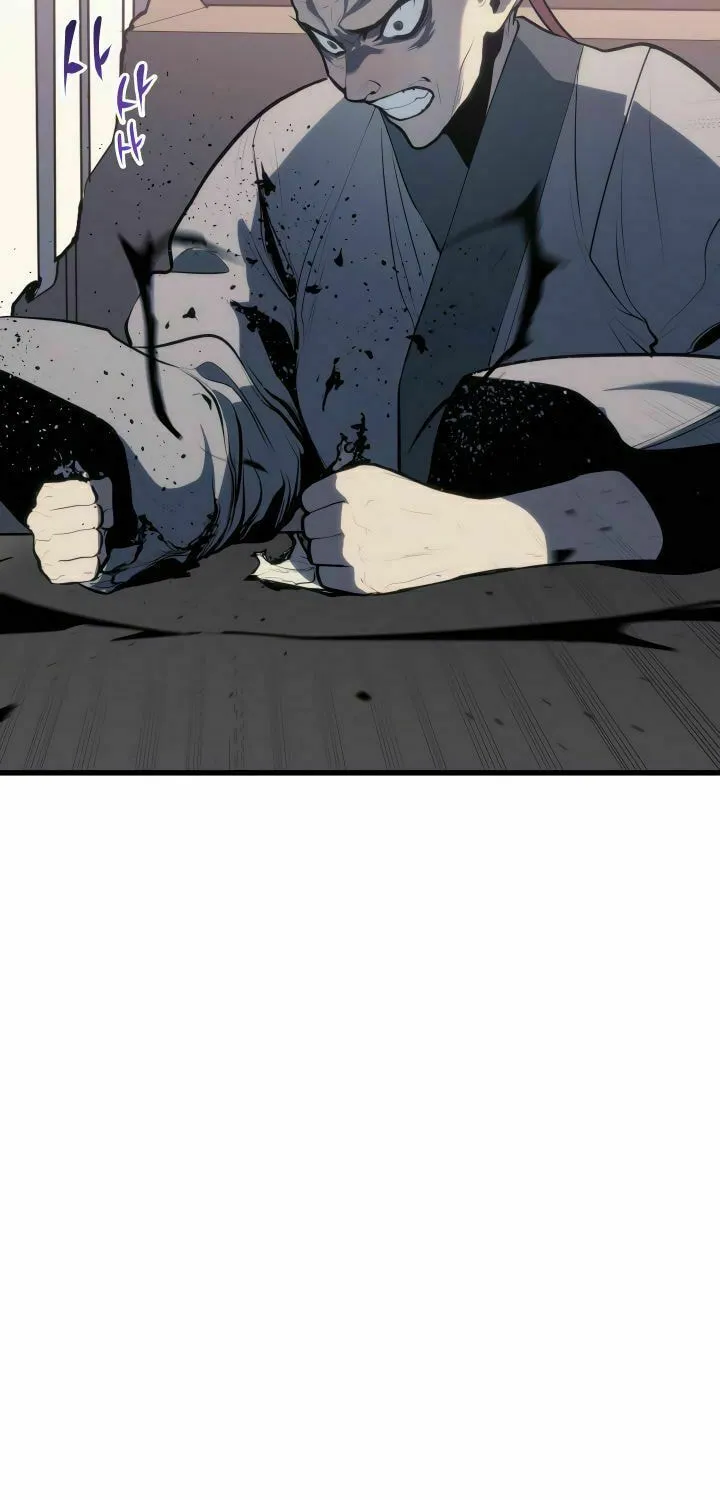 The Reaper, chapter 22, page 102