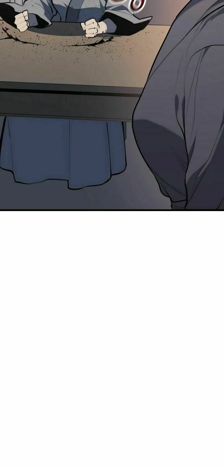 The Reaper, chapter 22, page 106
