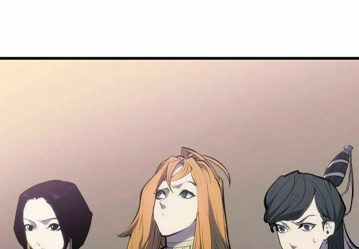 The Reaper, chapter 22, page 107