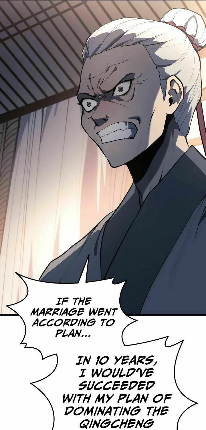 The Reaper, chapter 22, page 109