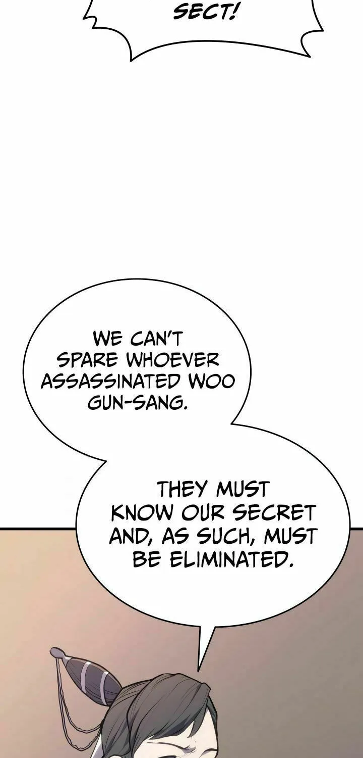The Reaper, chapter 22, page 110