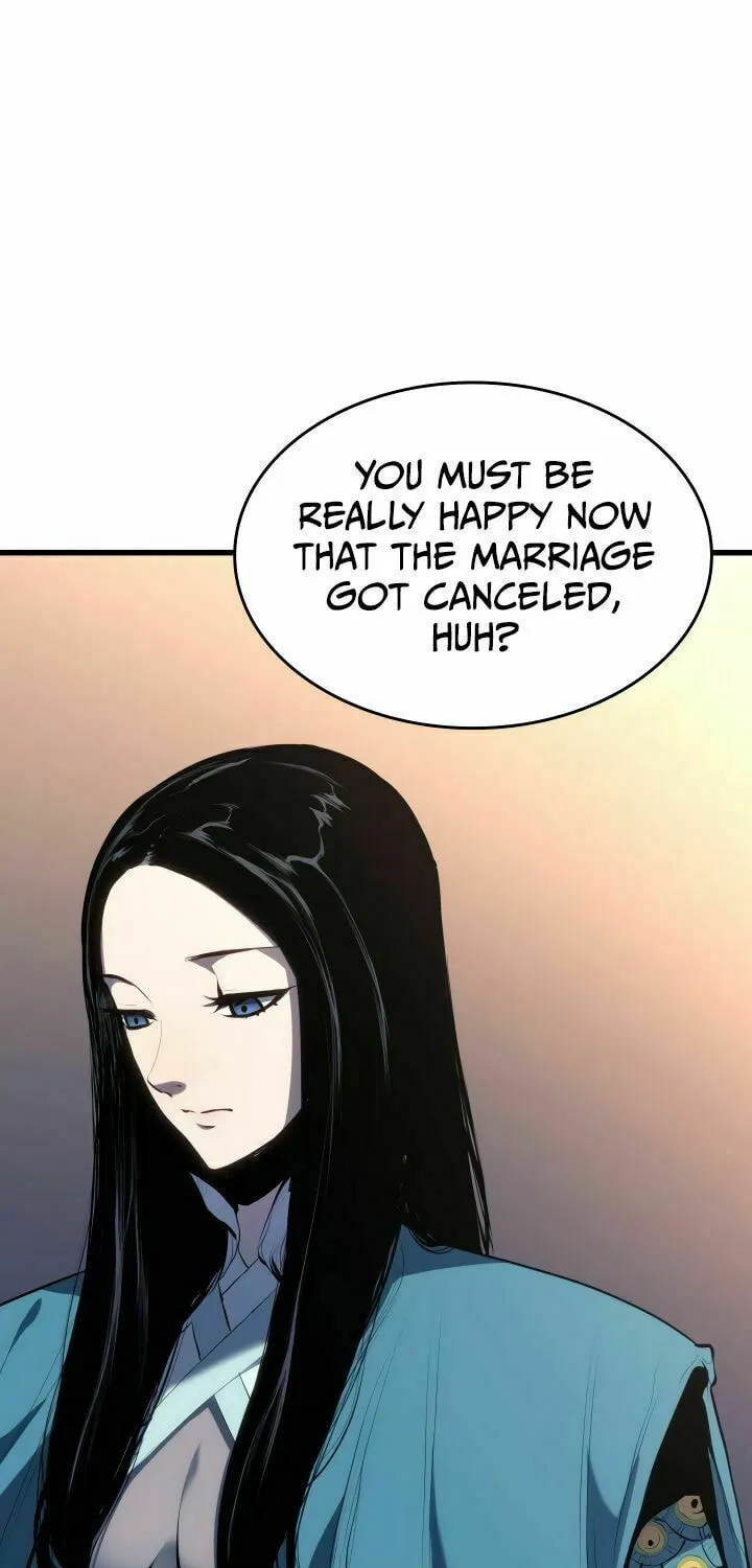 The Reaper, chapter 22, page 117