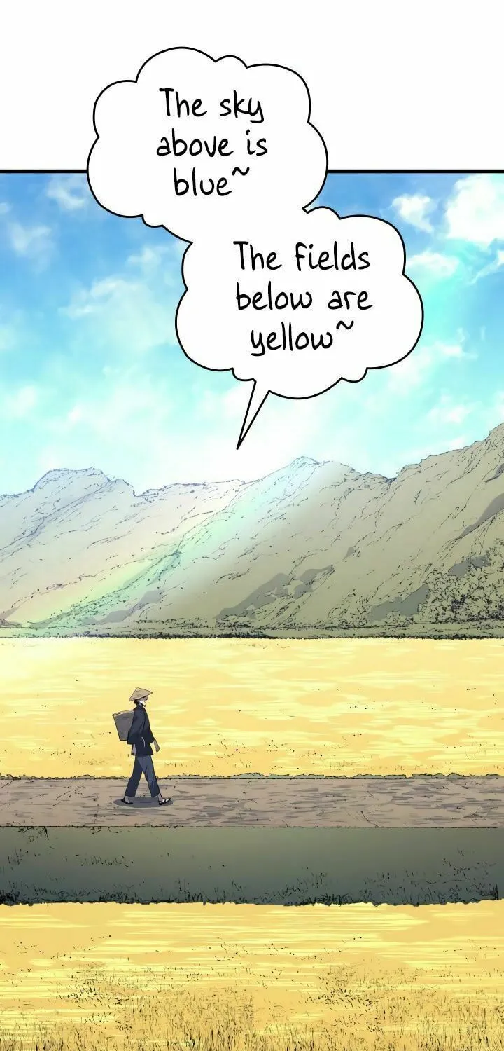 The Reaper, chapter 22, page 134