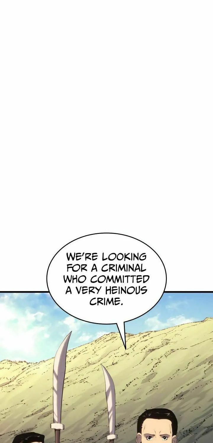 The Reaper, chapter 22, page 144