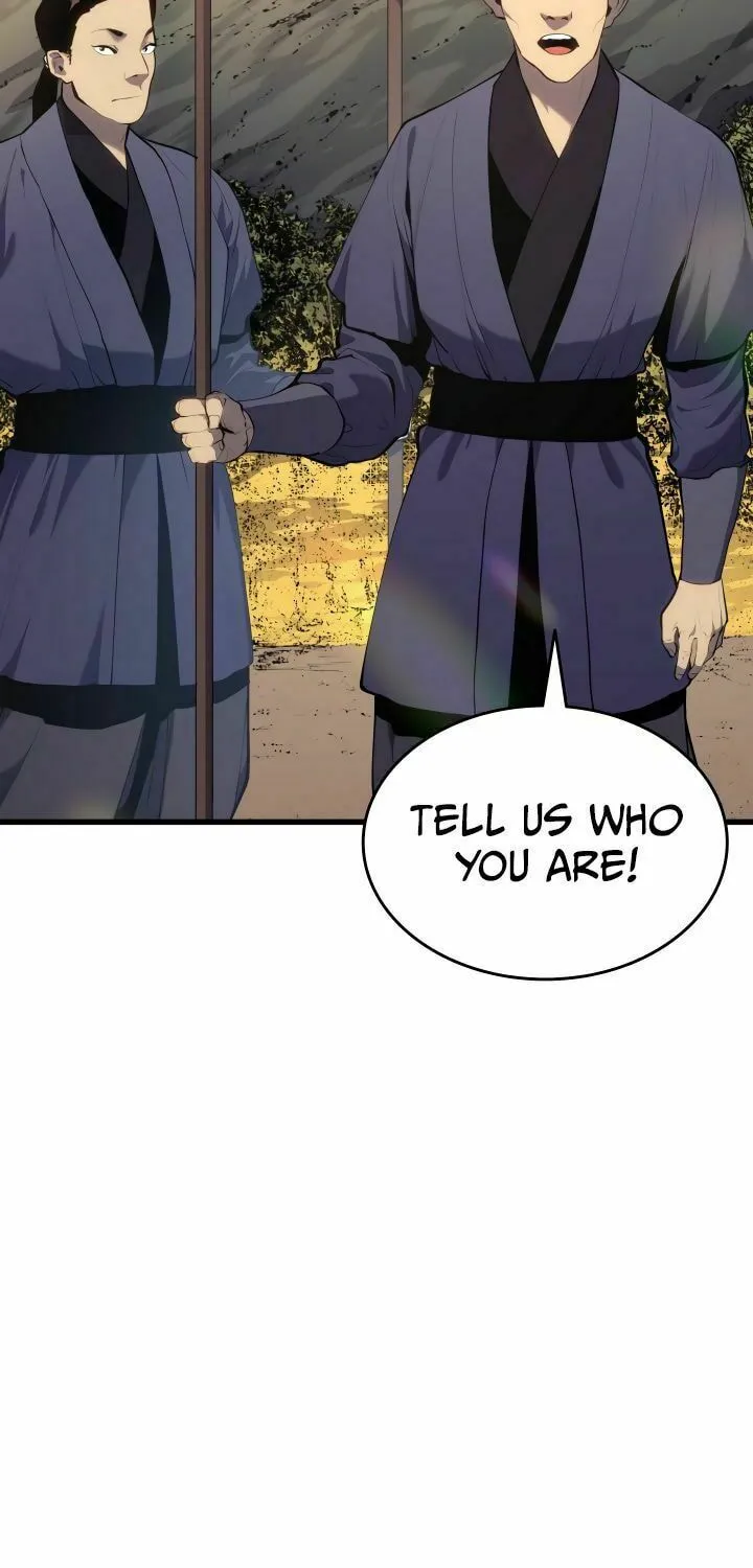 The Reaper, chapter 22, page 145