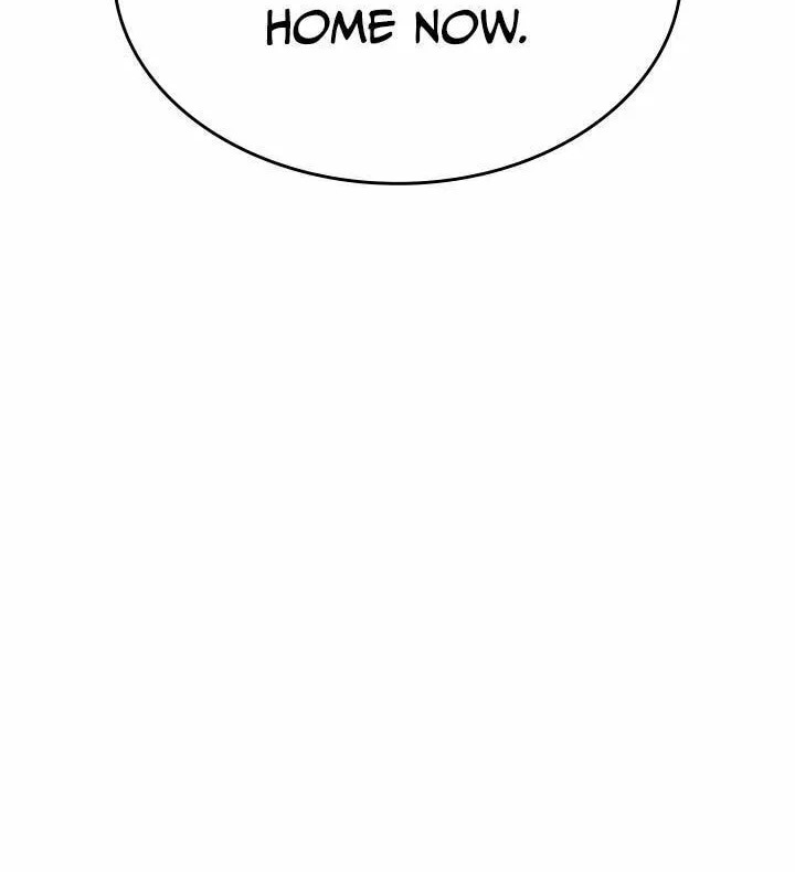 The Reaper, chapter 22, page 148