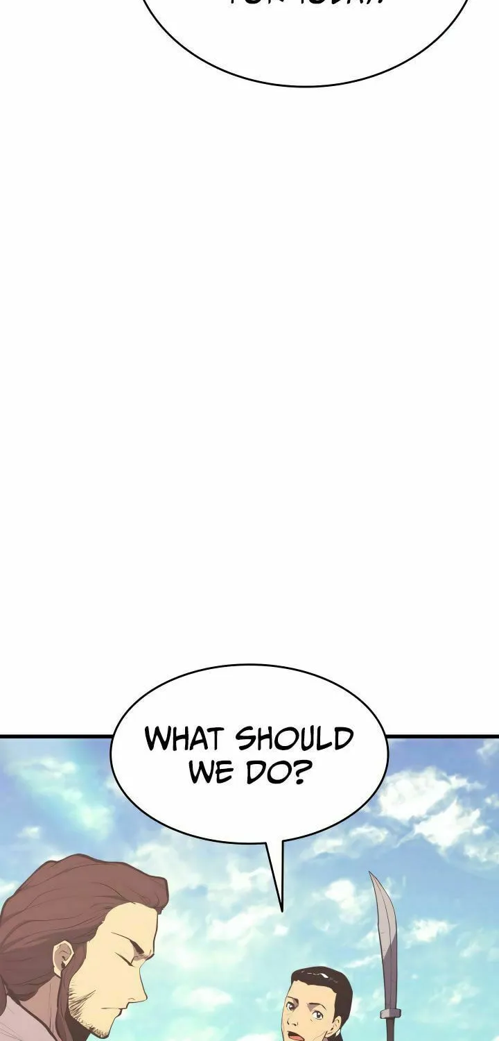 The Reaper, chapter 22, page 150