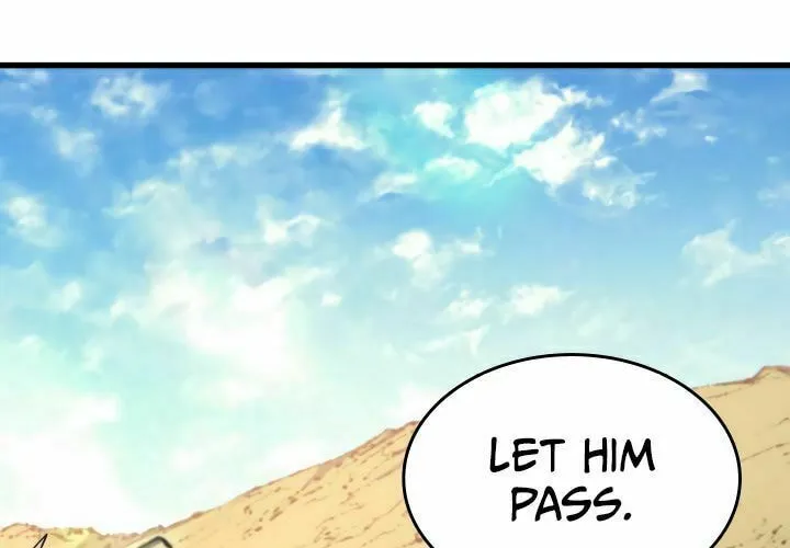 The Reaper, chapter 22, page 152