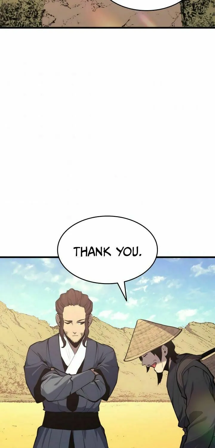 The Reaper, chapter 22, page 155