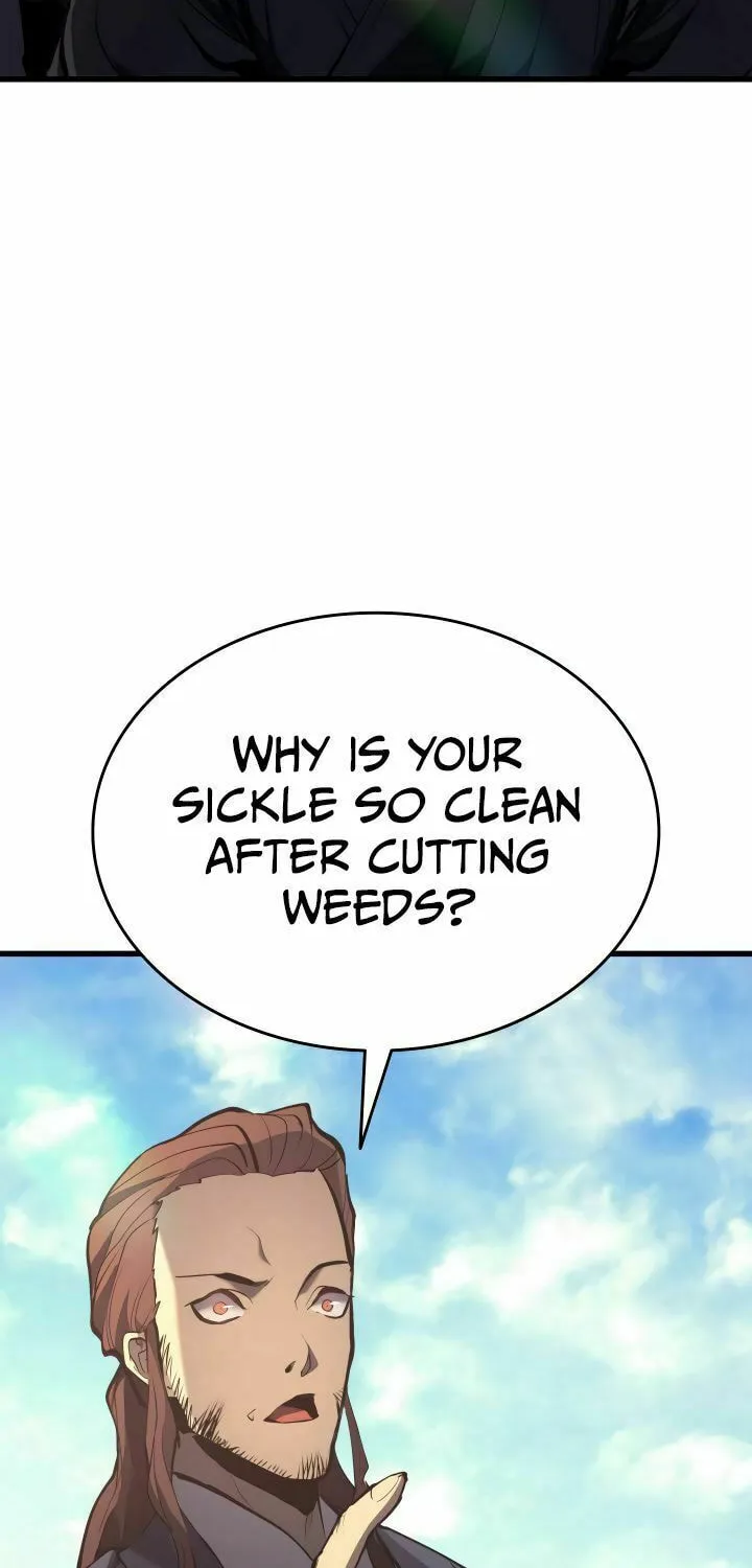 The Reaper, chapter 22, page 160
