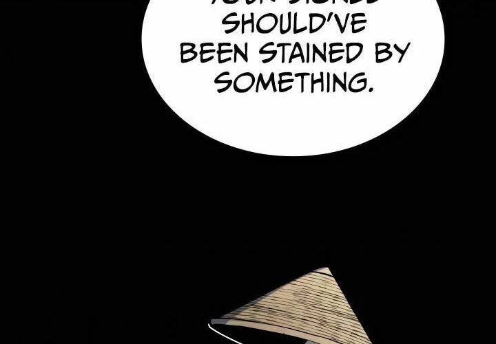 The Reaper, chapter 22, page 162