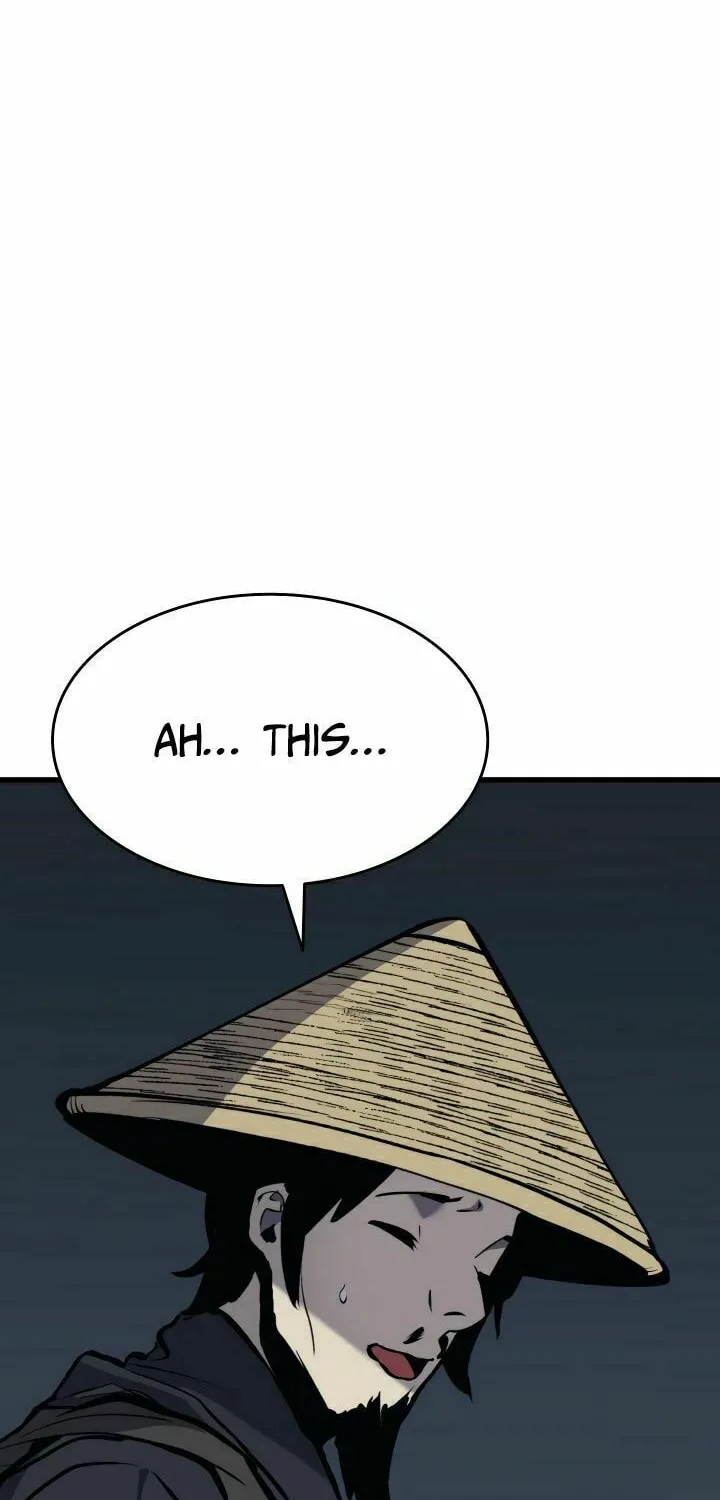 The Reaper, chapter 22, page 164
