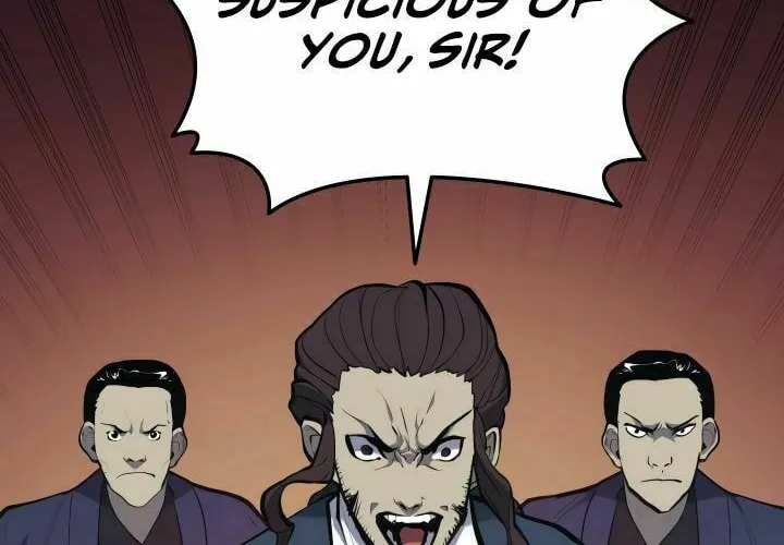The Reaper, chapter 22, page 166
