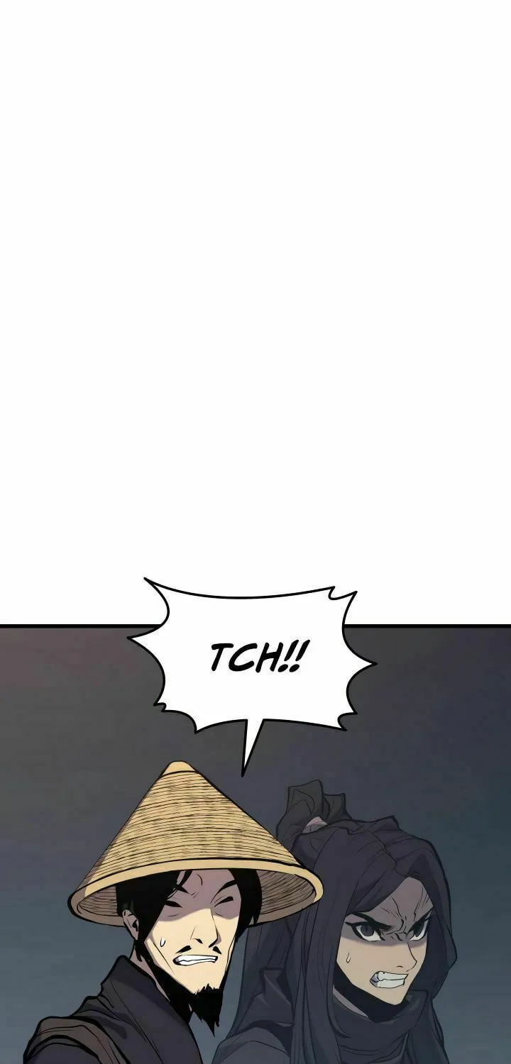 The Reaper, chapter 22, page 171