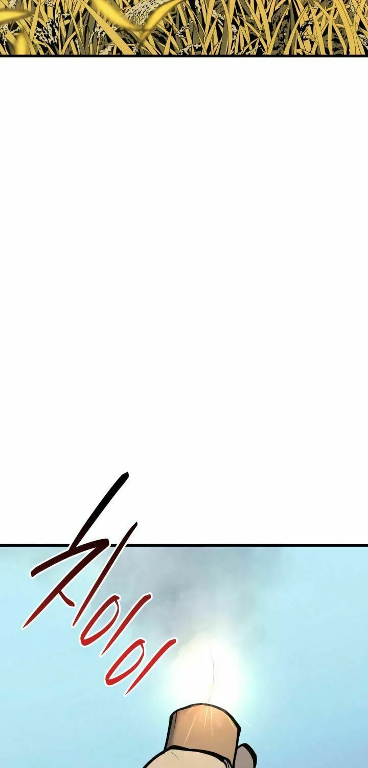 The Reaper, chapter 23, page 3