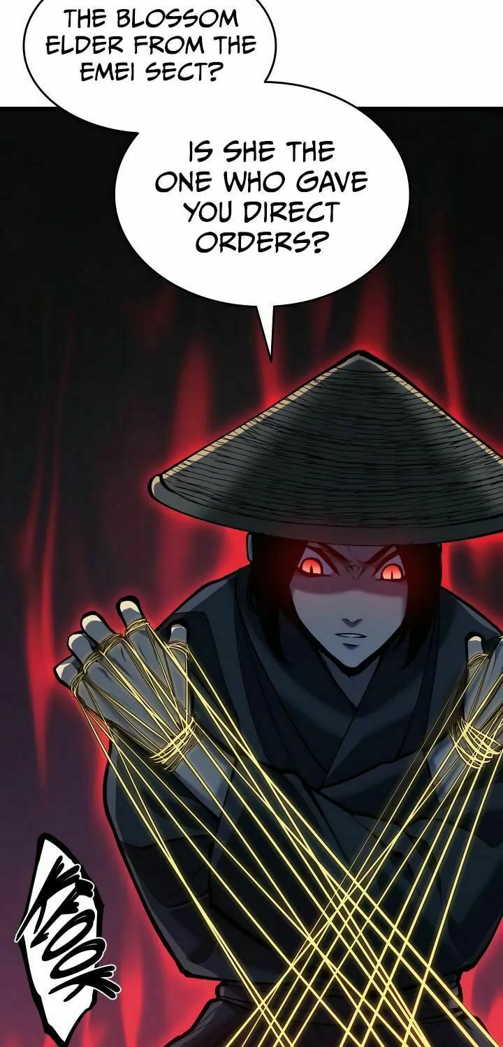 The Reaper, chapter 23, page 38