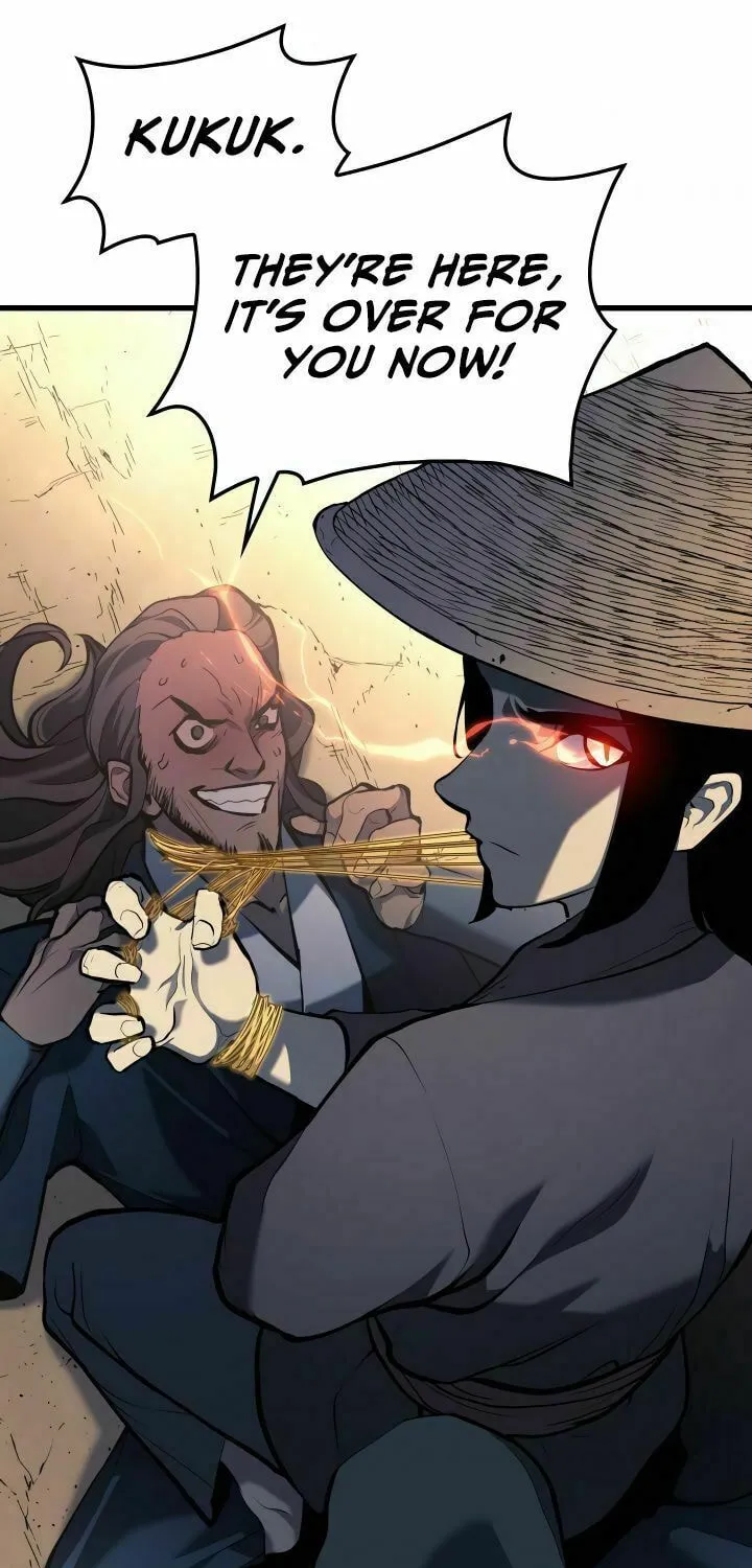 The Reaper, chapter 23, page 61