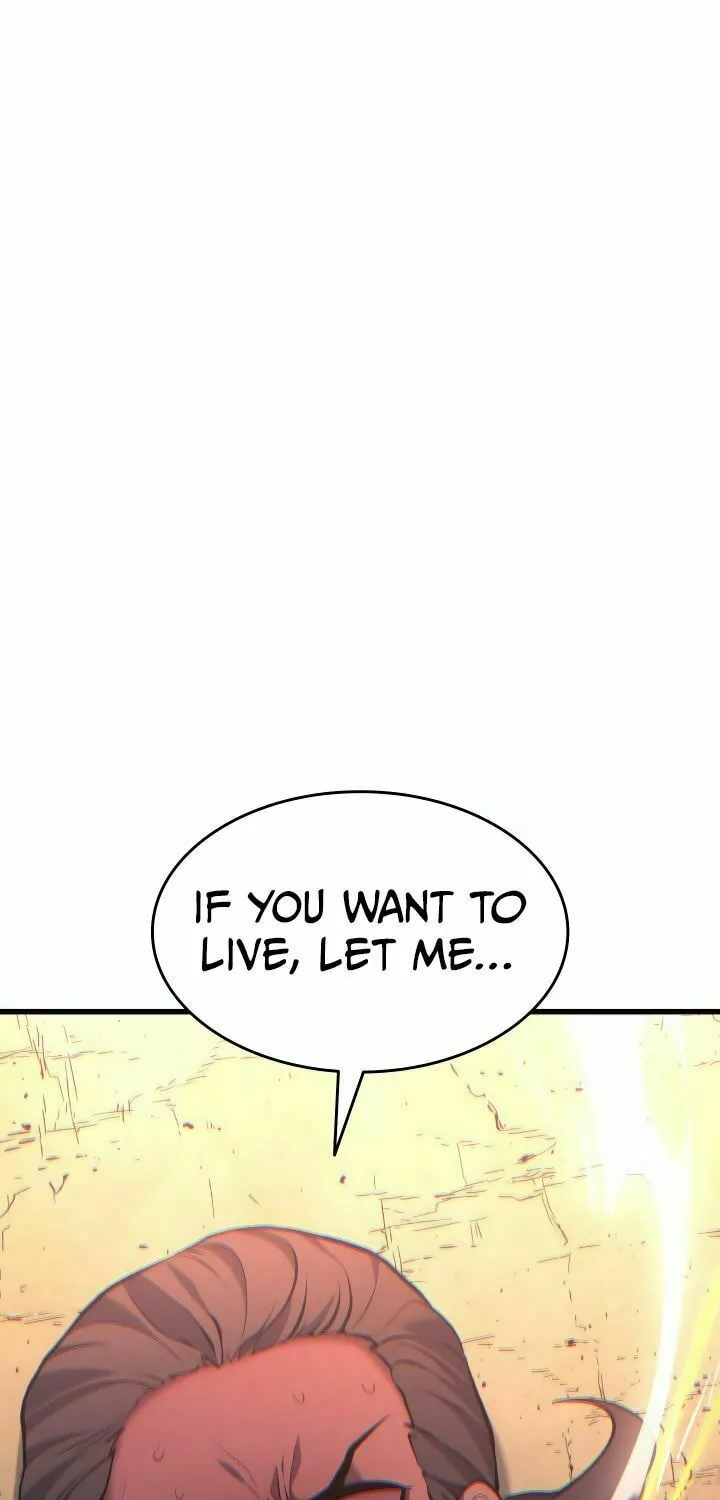 The Reaper, chapter 23, page 63